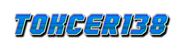 TOKCER138